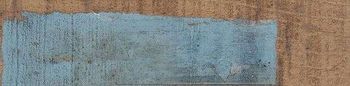Uptown Decor 7.5x30