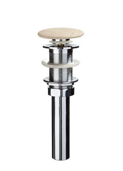 Valv.Cream 8x25