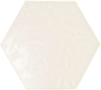 Vezelay Sugar 17.5x20