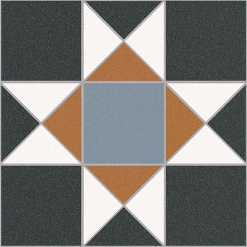 HV-2 33x33