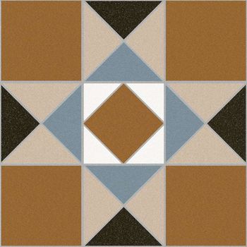 HV-3 33x33