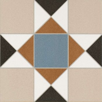 HV-4 33x33
