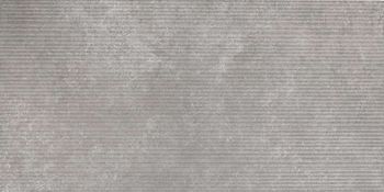 Kehl-G 30.7x61.5