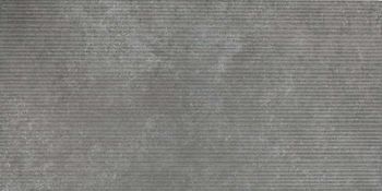 Kehl-N 30.7x61.5