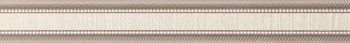 L.Brook-B 3x25
