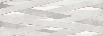 Laccio Cement-G/R 32x90
