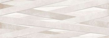 Laccio Cement-H/R 32x90