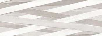 Laccio Wood-G/R 32x90