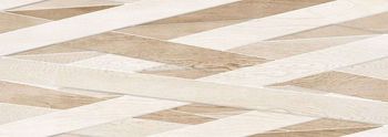 Laccio Wood-H/R 32x90