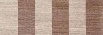 Lane-T 33x91
