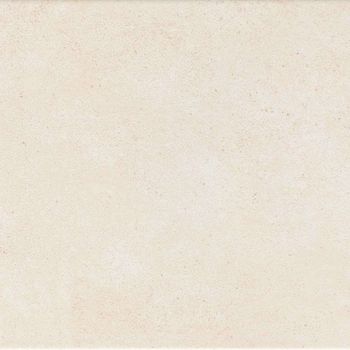Leitha-H/R 44.7x44.7