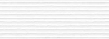 Linoc-W 33x91