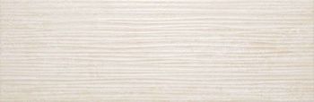 Loira-H 25x75