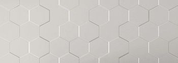 Loska Grey 33x91