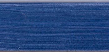 M.Fs Manises-A 5x11