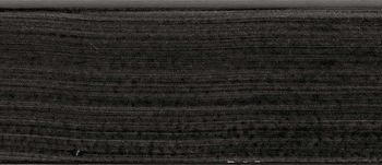 M.Fs Manises-N 5x11