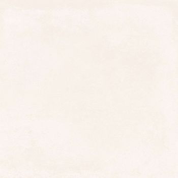 Marsella-B 33x33