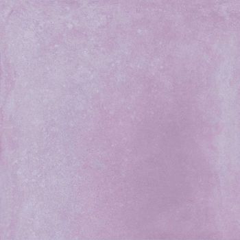 Marsella-L 33x33