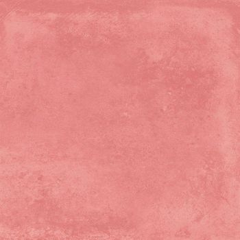 Marsella-R 33x33