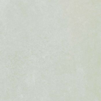 Marsella-V 33x33