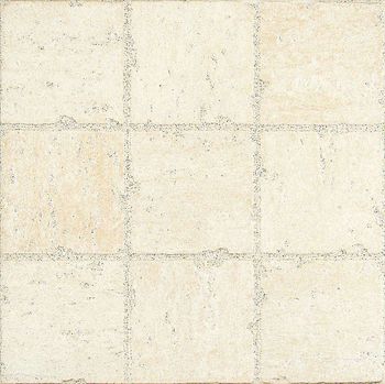 Medea-B 33x33