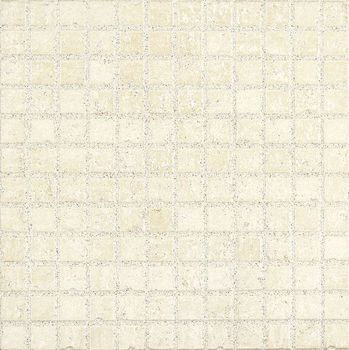 Midas-B 33x33