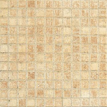 Midas-H 33x33
