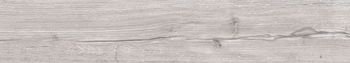 Mumble-G 20x122.5
