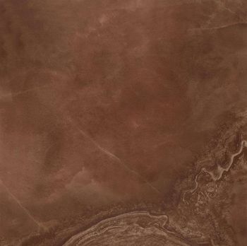 Agatha-M/P 44x44