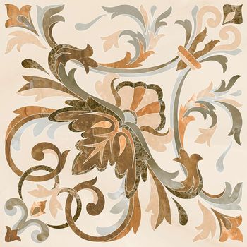 Avaris/P 44x44