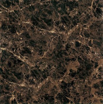 Bach-M/P 60x60