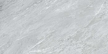 Bardiglio Grey/FLAM/R 60x120