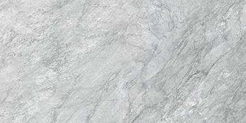 Bardiglio Grey/RW/R 75.5x151