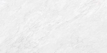 Bardiglio Pearl/RW/R 60x120