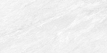 Bardiglio Pearl/RW/R 75.5x151