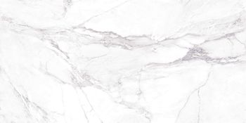 Basati Bianco/EP 75.5x151