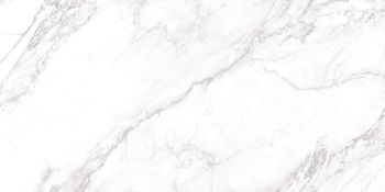 Basati Bianco/NAT/R 75.5x151