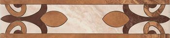 C.Fontaine/P 10x44