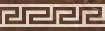 C.Ginger-M/P 13x44