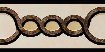 C.Musa/1/P 22x44