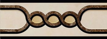 C.Musa/1/P 22x60