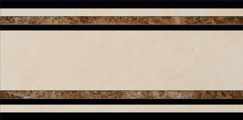 C.Musa/2/P 22x44