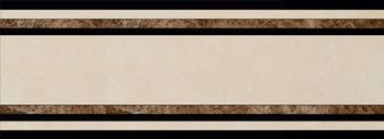 C.Musa/2/P 22x60