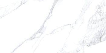 Calacatta 4D White/100x180/Nat/R