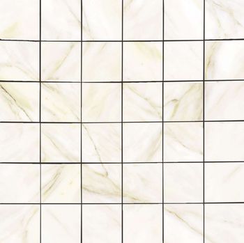 D.Gioia Gold/EP 29.9x29.9