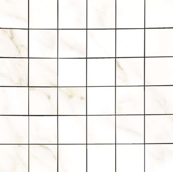 D.Gioia Silver/EP 29.9x29.9