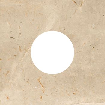 D.Hettangian-B/1/EP 90x90