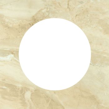 D.Macba-M/1/P 60x60