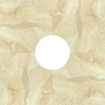 D.Muvim-M-4/P 88x88