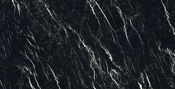 Deep 4D Black/100x180/Nat/R